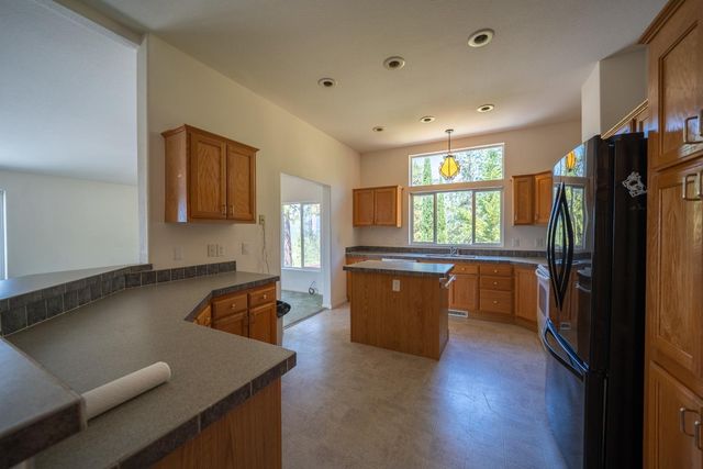 14541 Fricot City Rd, Sheep Ranch, CA 95246