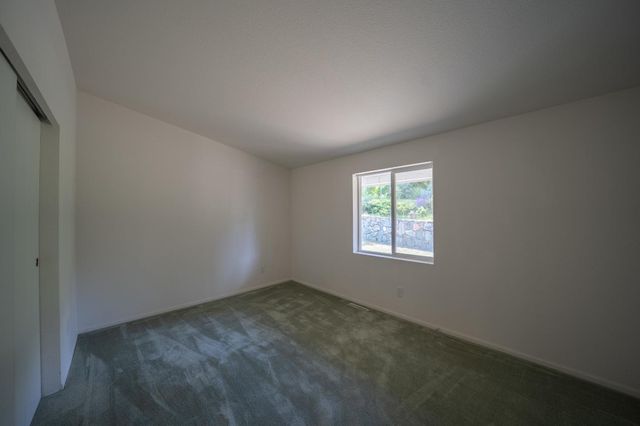 14541 Fricot City Rd, Sheep Ranch, CA 95246