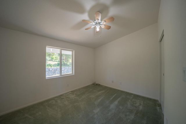 14541 Fricot City Rd, Sheep Ranch, CA 95246