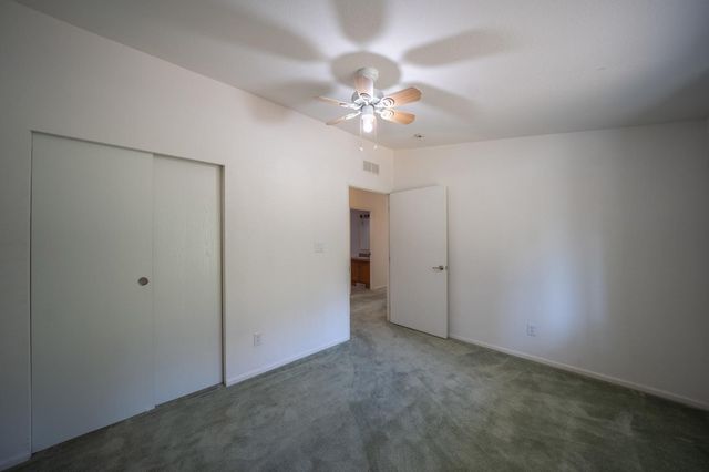 14541 Fricot City Rd, Sheep Ranch, CA 95246