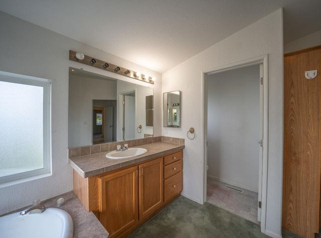 14541 Fricot City Rd, Sheep Ranch, CA 95246