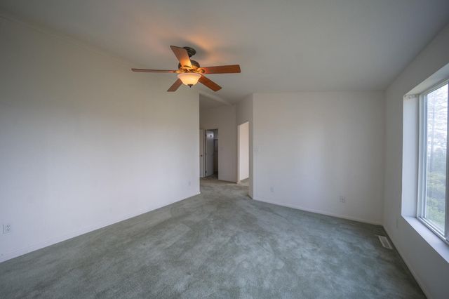 14541 Fricot City Rd, Sheep Ranch, CA 95246