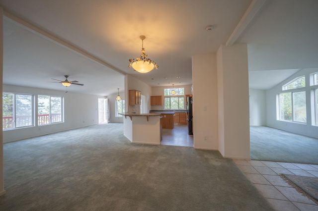 14541 Fricot City Rd, Sheep Ranch, CA 95246