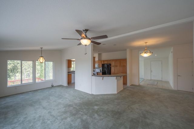 14541 Fricot City Rd, Sheep Ranch, CA 95246