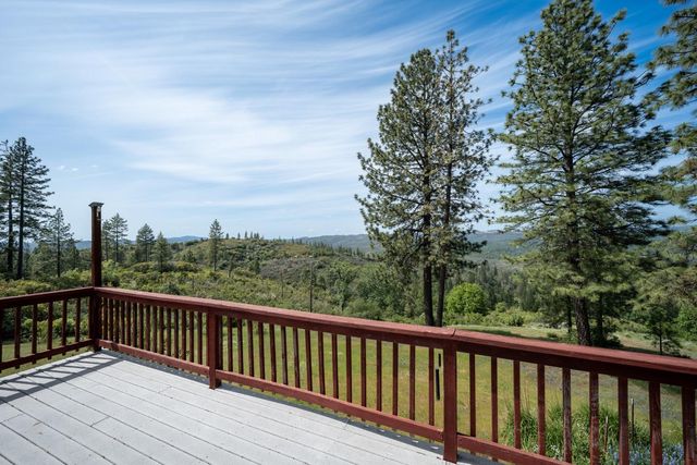 14541 Fricot City Rd, Sheep Ranch, CA 95246