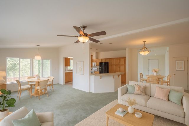 14541 Fricot City Rd, Sheep Ranch, CA 95246