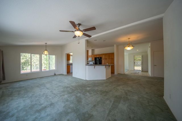 14541 Fricot City Rd, Sheep Ranch, CA 95246