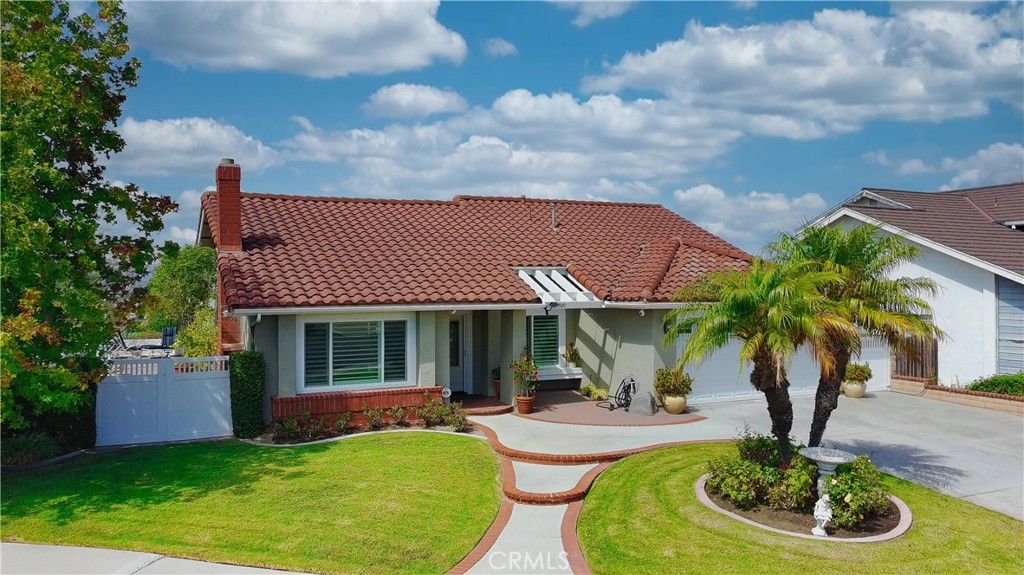 28581 La Cumbre, Laguna Niguel, CA 92677 — exterior
