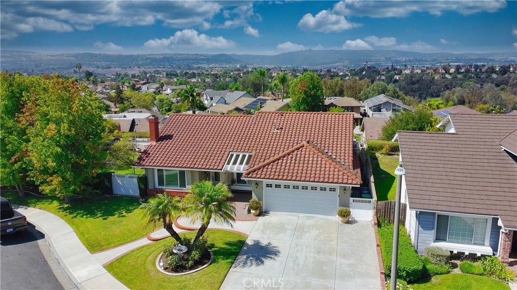 28581 La Cumbre, Laguna Niguel, CA 92677 — photo 2