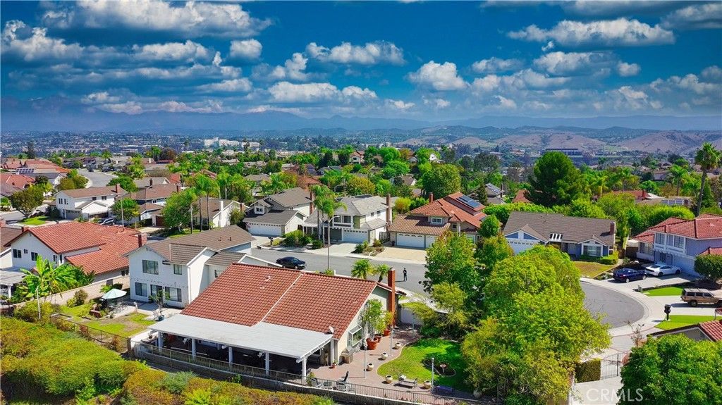 28581 La Cumbre, Laguna Niguel, CA 92677 — photo 3