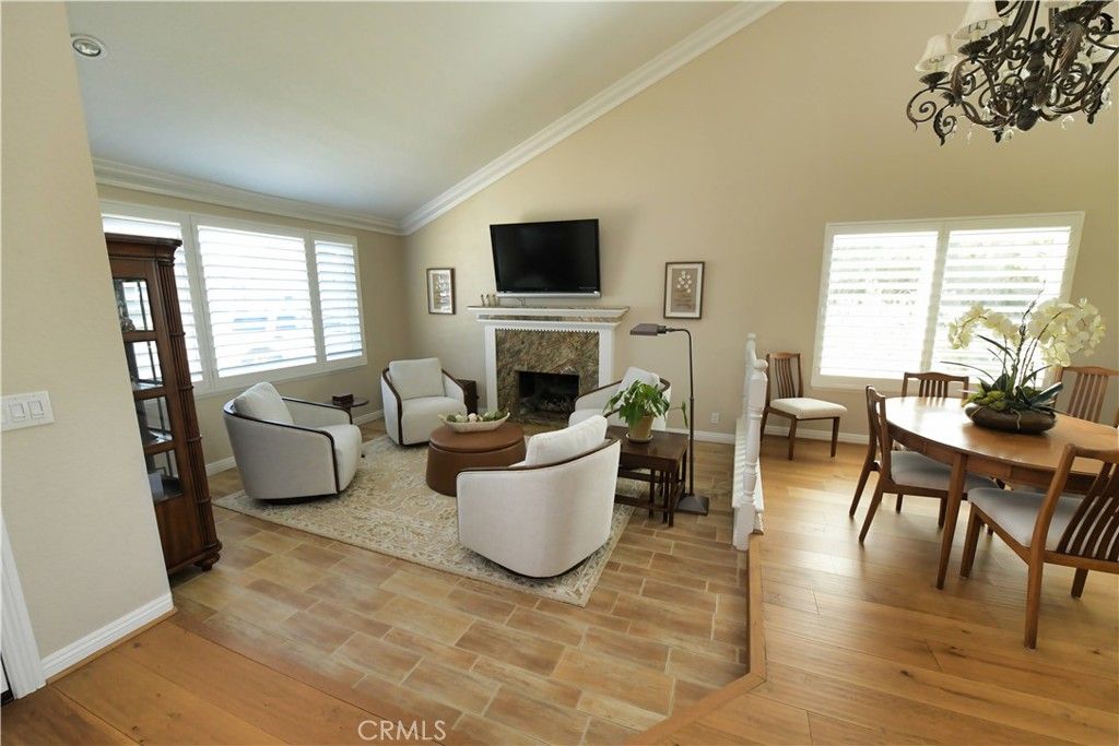 28581 La Cumbre, Laguna Niguel, CA 92677 — photo 4
