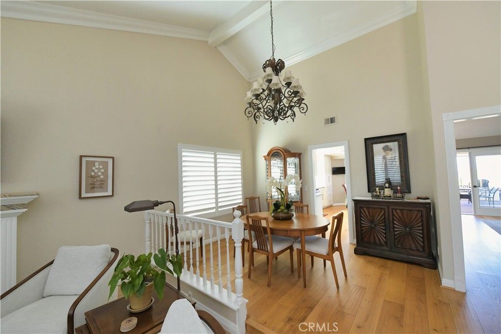 28581 La Cumbre, Laguna Niguel, CA 92677 — photo 5