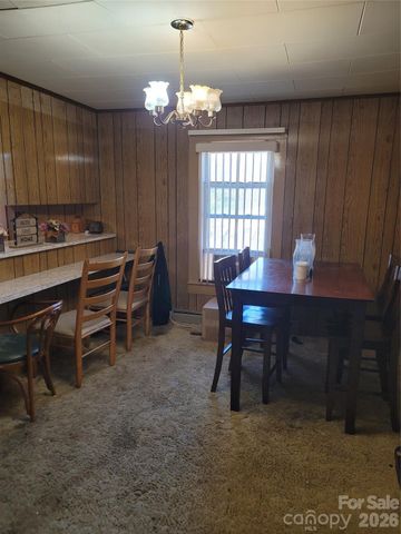 1101 Juniper Avenue, Kannapolis, NC 28081