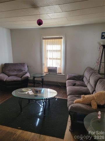 1101 Juniper Avenue, Kannapolis, NC 28081