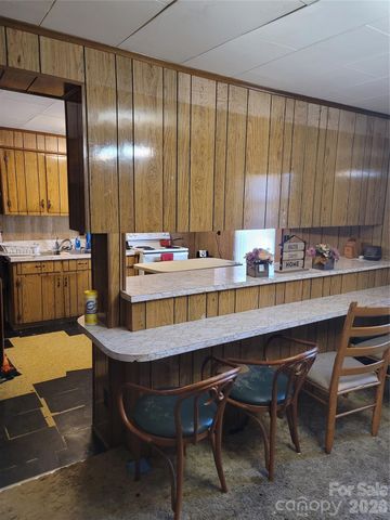 1101 Juniper Avenue, Kannapolis, NC 28081