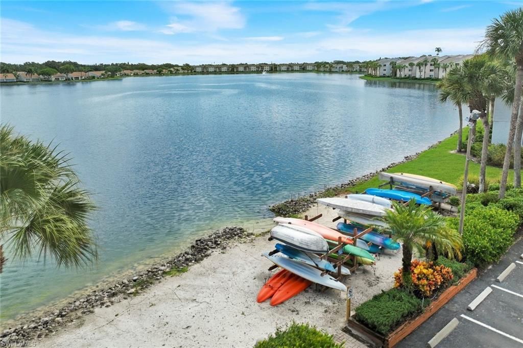 2731 Citrus Lake DR 101, NAPLES, FL 34109 — photo 2