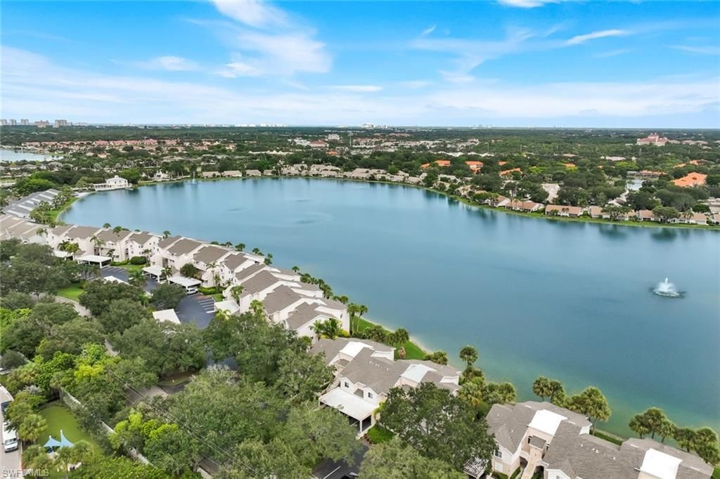 2731 Citrus Lake DR 101, NAPLES, FL 34109 — photo 3