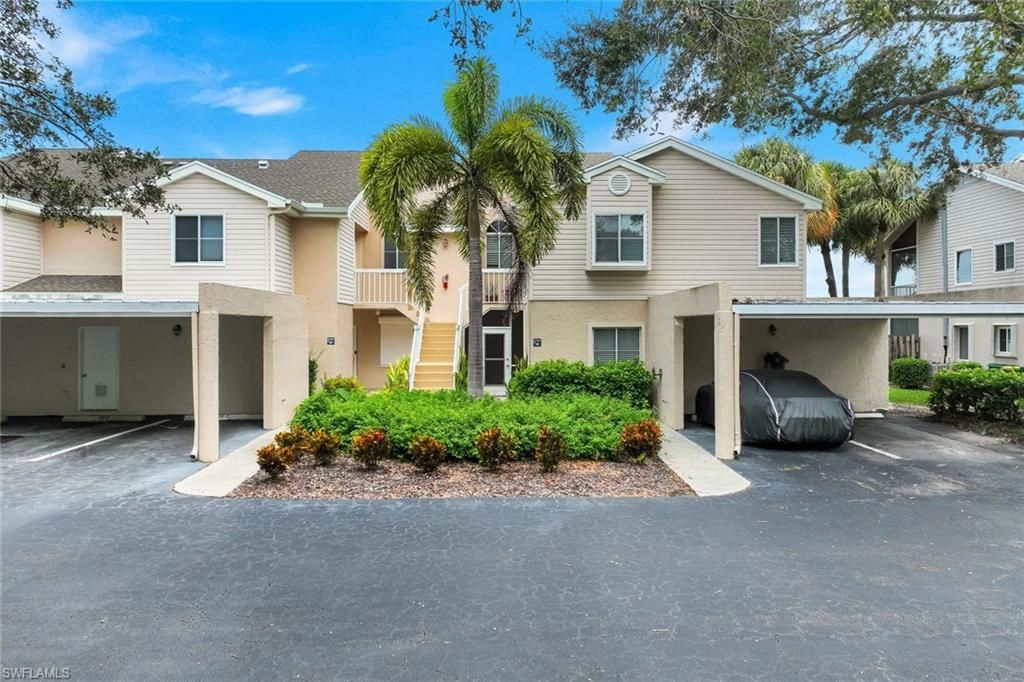 2731 Citrus Lake DR 101, NAPLES, FL 34109 — photo 4