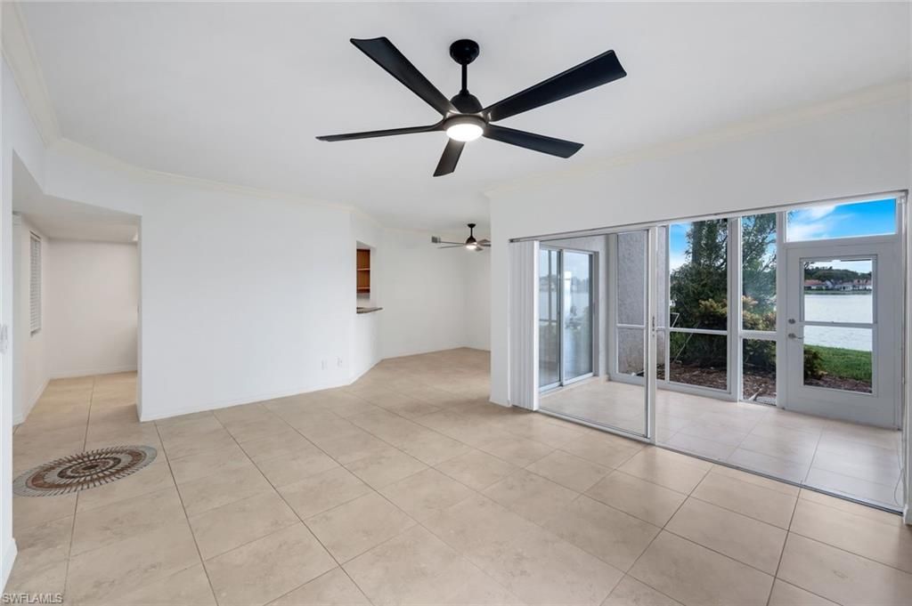 2731 Citrus Lake DR 101, NAPLES, FL 34109 — photo 5