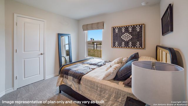 12049 Golden Quartz, San Antonio, TX 78245