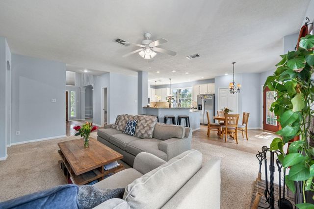 10416 Walpole LN, Austin, TX 78739
