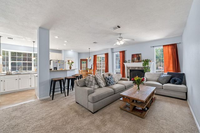 10416 Walpole LN, Austin, TX 78739