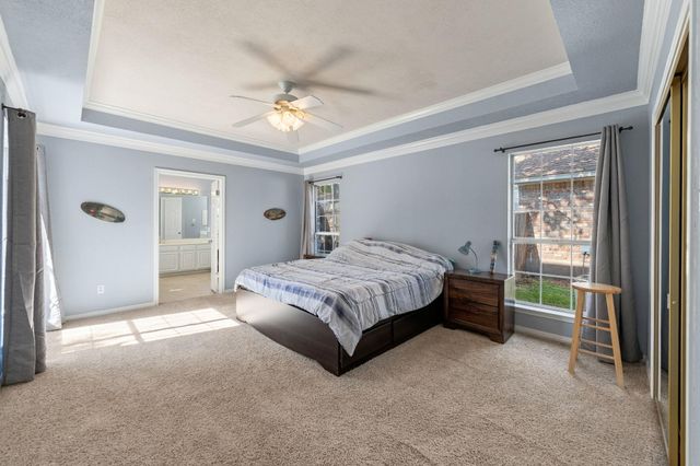 10416 Walpole LN, Austin, TX 78739