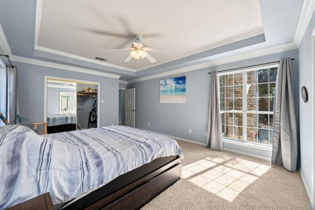10416 Walpole LN, Austin, TX 78739