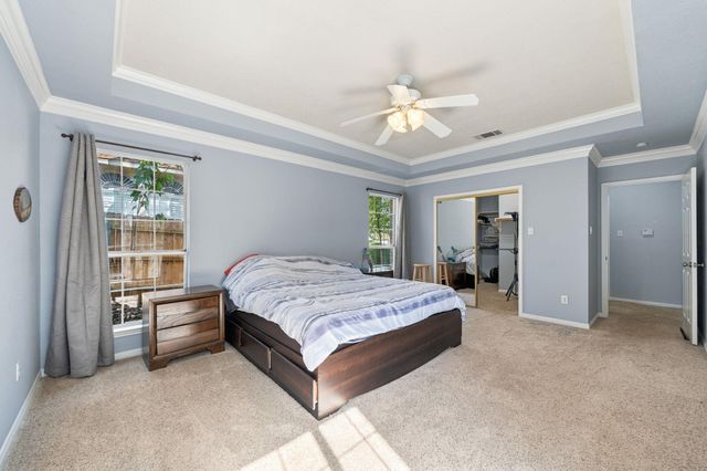 10416 Walpole LN, Austin, TX 78739