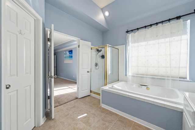 10416 Walpole LN, Austin, TX 78739