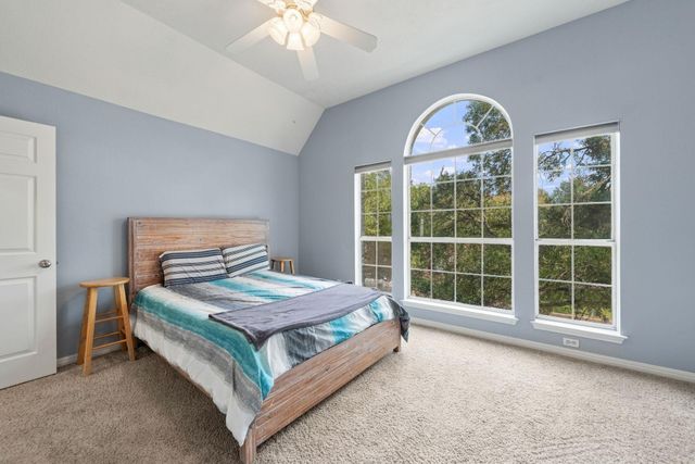 10416 Walpole LN, Austin, TX 78739