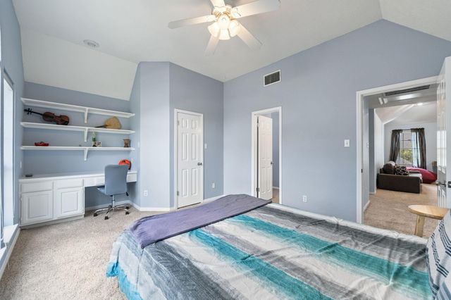 10416 Walpole LN, Austin, TX 78739