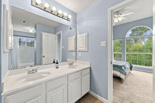 10416 Walpole LN, Austin, TX 78739