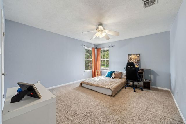 10416 Walpole LN, Austin, TX 78739