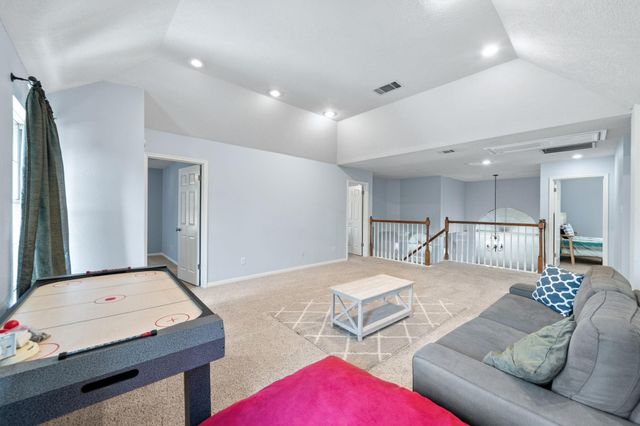 10416 Walpole LN, Austin, TX 78739