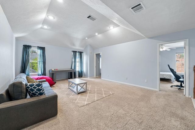 10416 Walpole LN, Austin, TX 78739