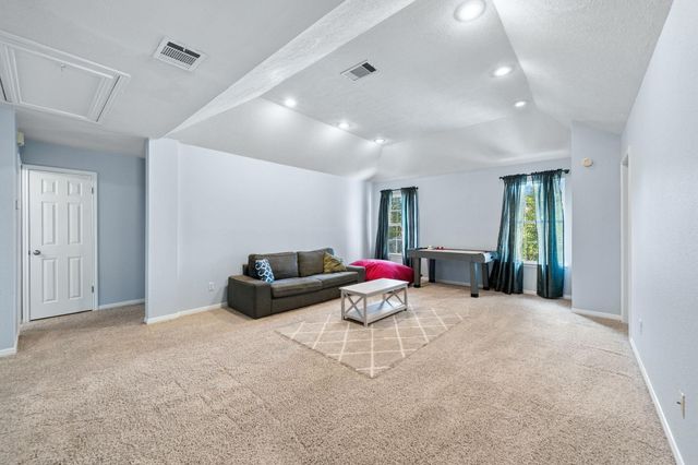 10416 Walpole LN, Austin, TX 78739