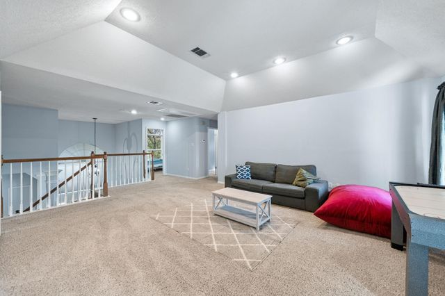 10416 Walpole LN, Austin, TX 78739