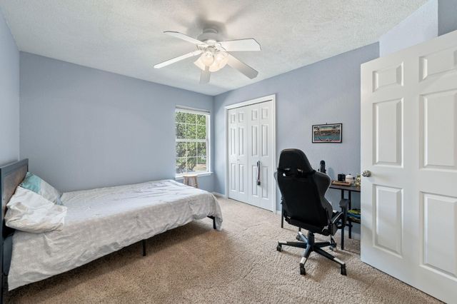 10416 Walpole LN, Austin, TX 78739