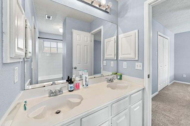 10416 Walpole LN, Austin, TX 78739