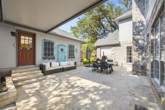 10416 Walpole LN, Austin, TX 78739