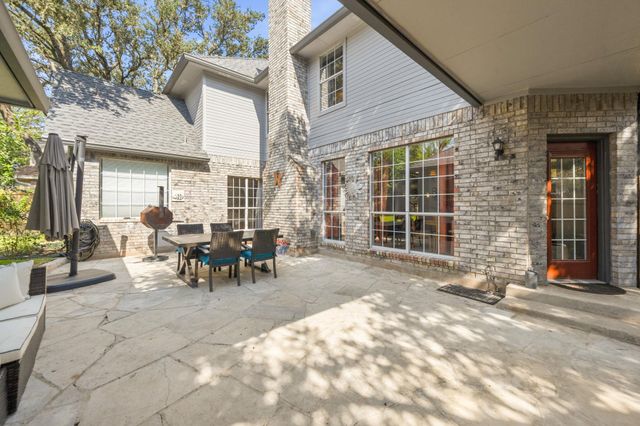 10416 Walpole LN, Austin, TX 78739