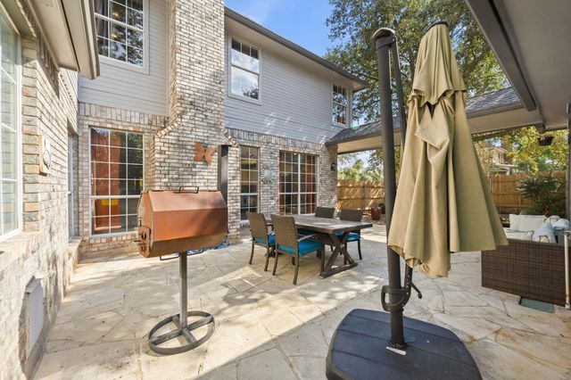 10416 Walpole LN, Austin, TX 78739