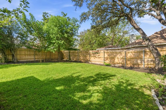 10416 Walpole LN, Austin, TX 78739