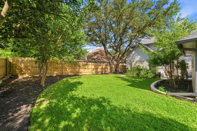10416 Walpole LN, Austin, TX 78739