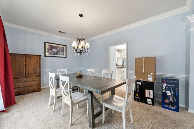 10416 Walpole LN, Austin, TX 78739