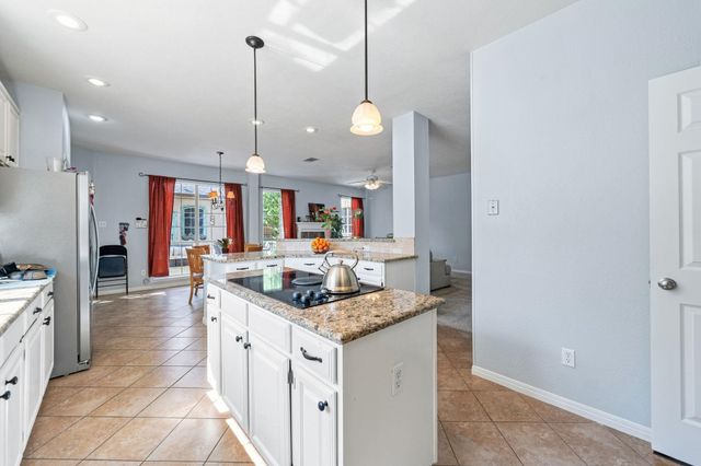 10416 Walpole LN, Austin, TX 78739