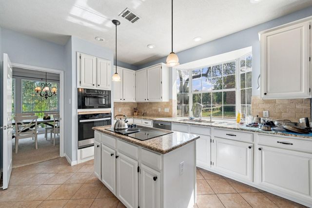 10416 Walpole LN, Austin, TX 78739