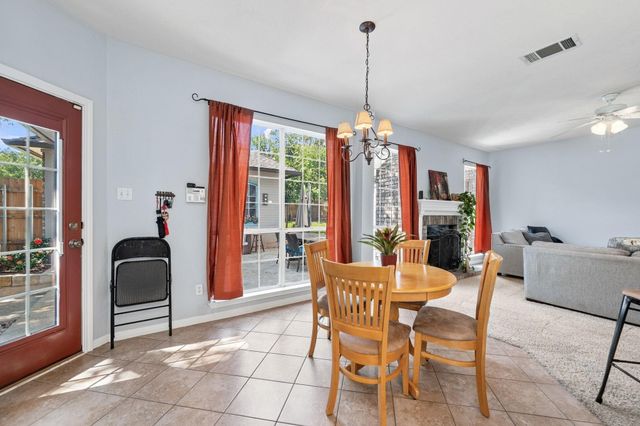 10416 Walpole LN, Austin, TX 78739