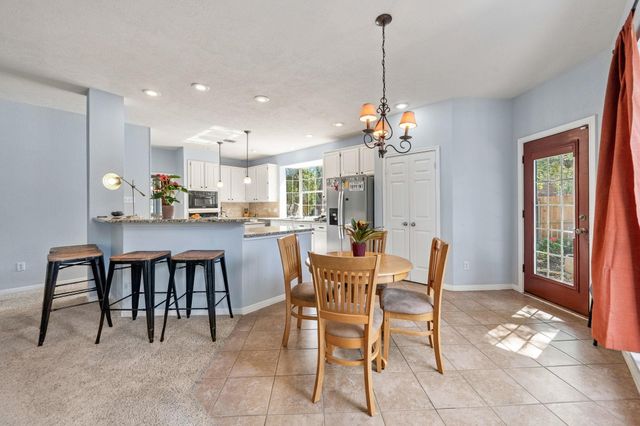 10416 Walpole LN, Austin, TX 78739